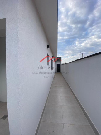 Imagem Casa com 3 Quartos à Venda, 155 m² em Parque Ortolândia - Hortolândia Imagem Casa com 3 Quartos à Venda, 155 m² em Parque Ortolândia - Hortolândia