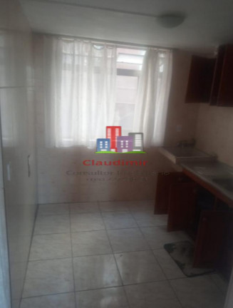Imagem Apartamento com 2 Quartos à Venda, 46 m² em Cidade Tiradentes - São Paulo Imagem Apartamento com 2 Quartos à Venda, 46 m² em Cidade Tiradentes - São Paulo