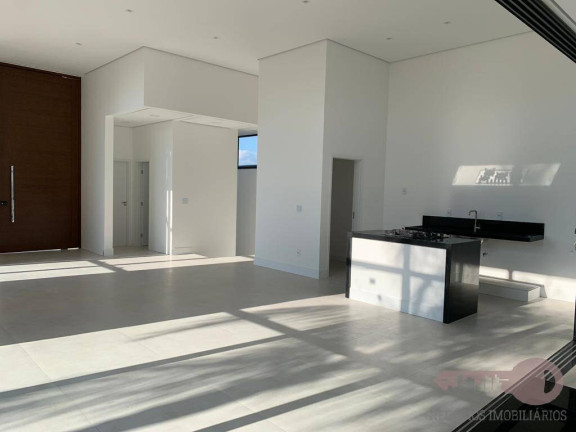 Imagem Casa com 3 Quartos à Venda, 244 m² em Sorocaba