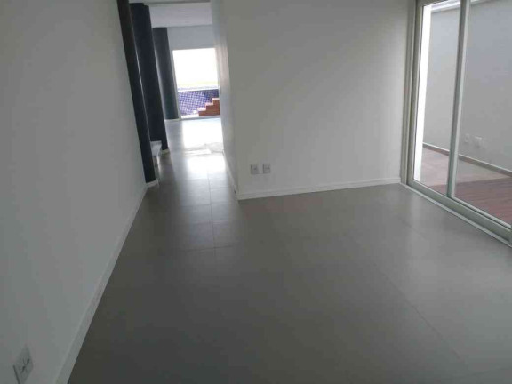 Imagem Casa com 4 Quartos à Venda, 245 m² em Aruã - Mogi Das Cruzes Imagem Casa com 4 Quartos à Venda, 245 m² em Aruã - Mogi Das Cruzes