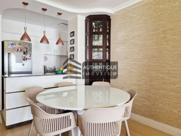 Imagem Apartamento com 2 Quartos à Venda, 74 m² em Vila Mariana - São Paulo Imagem Apartamento com 2 Quartos à Venda, 74 m² em Vila Mariana - São Paulo