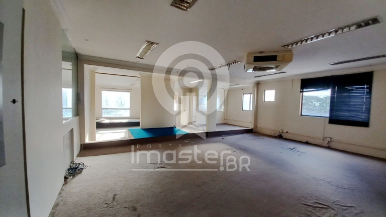 Imagem Imóvel para Alugar, 370 m² em Centro - Campos Dos Goytacazes Imagem Imóvel para Alugar, 370 m² em Centro - Campos Dos Goytacazes