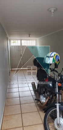 Imagem Casa com 2 Quartos à Venda, 105 m² em Campos Eliseos - Ribeirão Preto Imagem Casa com 2 Quartos à Venda, 105 m² em Campos Eliseos - Ribeirão Preto