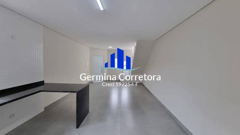 Imagem Casa com 3 Quartos à Venda, 120 m² em Villas Do Jaguari - Santana De Parnaíba Imagem Casa com 3 Quartos à Venda, 120 m² em Villas Do Jaguari - Santana De Parnaíba