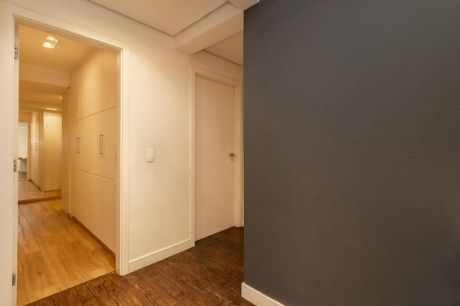 Imagem Apartamento com 3 Quartos à Venda, 140 m² em Ipiranga - São Paulo