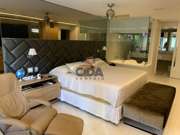 Imagem Apartamento com 4 Quartos à Venda, 235 m² em Boa Viagem - Recife Imagem Apartamento com 4 Quartos à Venda, 235 m² em Boa Viagem - Recife