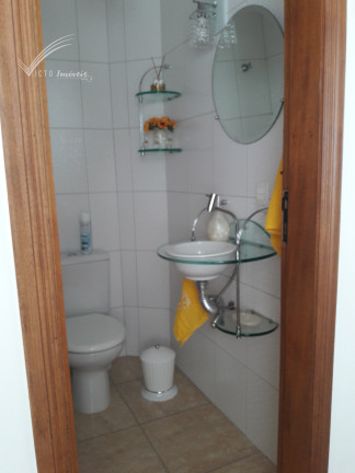 Imagem Imóvel com 3 Quartos à Venda, 133 m² em Vila Adyana - São José Dos Campos Imagem Imóvel com 3 Quartos à Venda, 133 m² em Vila Adyana - São José Dos Campos