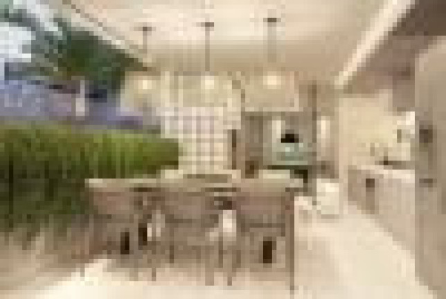 Imagem Apartamento com 2 Quartos à Venda, 67 m² em Cabo Branco - João Pessoa Imagem Apartamento com 2 Quartos à Venda, 67 m² em Cabo Branco - João Pessoa