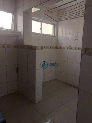 Imagem Apartamento com 2 Quartos à Venda, 70 m² em Alcântara - São Gonçalo