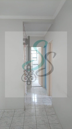 Imagem Imóvel com 2 Quartos à Venda, 49 m² em Recanto Do Sol I - Campinas Imagem Imóvel com 2 Quartos à Venda, 49 m² em Recanto Do Sol I - Campinas