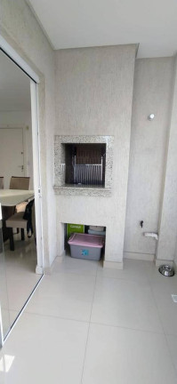 Imagem Apartamento com 2 Quartos à Venda, 76 m² em Meia Praia - Itapema Imagem Apartamento com 2 Quartos à Venda, 76 m² em Meia Praia - Itapema