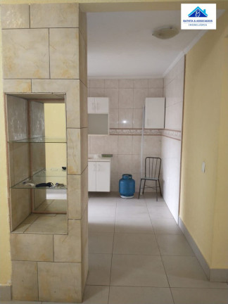 Imagem Apartamento com 2 Quartos à Venda, 70 m² em Centro - Campinas