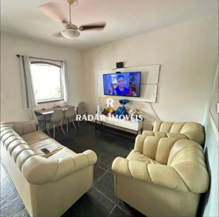 Imagem Casa com 3 Quartos à Venda, 90 m² em Braga - Cabo Frio Imagem Casa com 3 Quartos à Venda, 90 m² em Braga - Cabo Frio