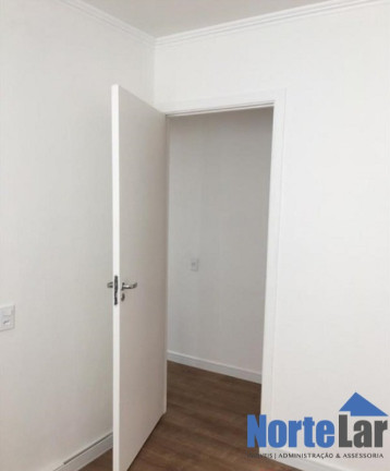 Imagem Apartamento com 2 Quartos à Venda, 42 m² em Jardim Das Graças - São Paulo Imagem Apartamento com 2 Quartos à Venda, 42 m² em Jardim Das Graças - São Paulo