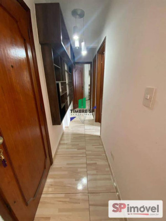 Imagem Apartamento com 2 Quartos à Venda, 66 m² em Vila Prudente - São Paulo Imagem Apartamento com 2 Quartos à Venda, 66 m² em Vila Prudente - São Paulo
