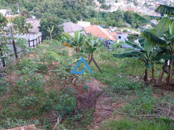 Imagem Terreno à Venda, 300 m² em Terra Preta - Mairiporã Imagem Terreno à Venda, 300 m² em Terra Preta - Mairiporã