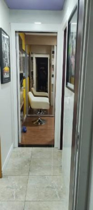 Imagem Apartamento com 2 Quartos à Venda, 64 m² em Saúde - São Paulo Imagem Apartamento com 2 Quartos à Venda, 64 m² em Saúde - São Paulo