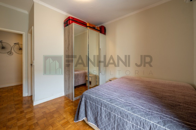 Imagem Casa com 5 Quartos para Alugar, 340 m² em Brooklin Paulista - São Paulo Imagem Casa com 5 Quartos para Alugar, 340 m² em Brooklin Paulista - São Paulo