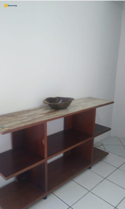 Imagem Casa com 5 Quartos à Venda, 175 m² em Barra Da Lagoa - Florianópolis Imagem Casa com 5 Quartos à Venda, 175 m² em Barra Da Lagoa - Florianópolis