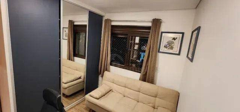 Imagem Apartamento com 3 Quartos à Venda, 146 m² em Chácara Areal - Indaiatuba