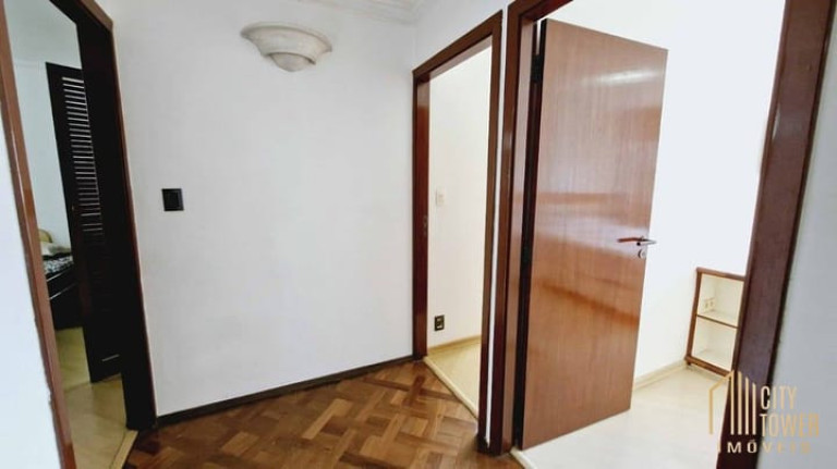 Imagem Apartamento com 3 Quartos à Venda, 190 m² em Jardim Paulista - São Paulo Imagem Apartamento com 3 Quartos à Venda, 190 m² em Jardim Paulista - São Paulo