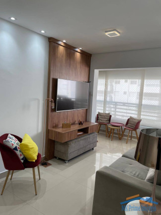 Imagem Apartamento com 2 Quartos à Venda, 68 m² em Centro - Osasco Imagem Apartamento com 2 Quartos à Venda, 68 m² em Centro - Osasco