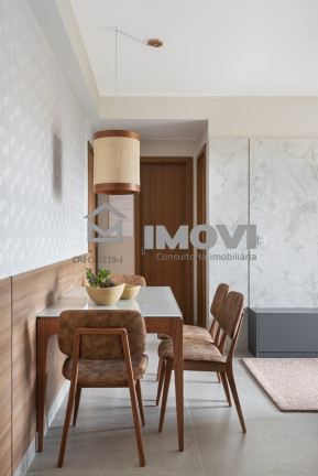 Imagem Apartamento com 2 Quartos à Venda, 60 m² em Bento Ferreira - Vitória Imagem Apartamento com 2 Quartos à Venda, 60 m² em Bento Ferreira - Vitória