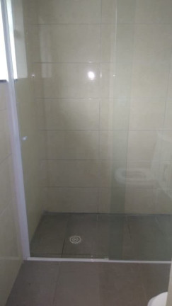 Imagem Casa com 3 Quartos à Venda, 250 m² em Jardim Zaira - Mauá Imagem Casa com 3 Quartos à Venda, 250 m² em Jardim Zaira - Mauá