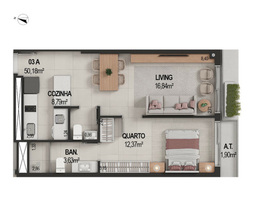 Imagem Imóvel com 3 Quartos à Venda, 167 m² em Várzea - Itapema Imagem Imóvel com 3 Quartos à Venda, 167 m² em Várzea - Itapema