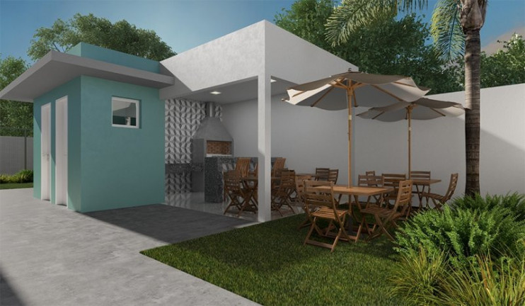 Imagem Apartamento com 2 Quartos à Venda, 60 m² em Alto Higienópolis - Bauru Imagem Apartamento com 2 Quartos à Venda, 60 m² em Alto Higienópolis - Bauru