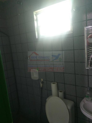 Imagem Imóvel com 4 Quartos à Venda, 154 m² em Carmo - Olinda