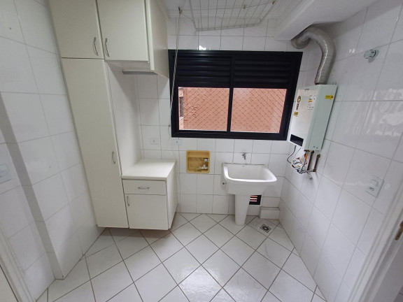 Imagem Apartamento com 3 Quartos para Alugar, 133 m² em Batel - Curitiba Imagem Apartamento com 3 Quartos para Alugar, 133 m² em Batel - Curitiba
