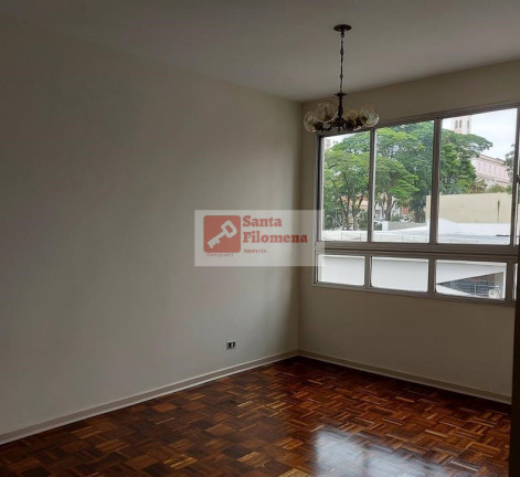 Imagem Apartamento com 3 Quartos à Venda, 92 m² em Centro - Santo André Imagem Apartamento com 3 Quartos à Venda, 92 m² em Centro - Santo André
