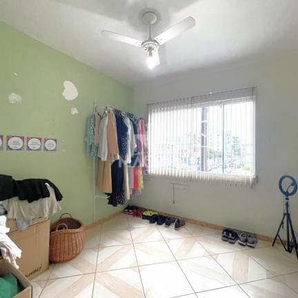 Imagem Apartamento com 3 Quartos à Venda, 112 m² em Centro - Jaraguá Do Sul Imagem Apartamento com 3 Quartos à Venda, 112 m² em Centro - Jaraguá Do Sul