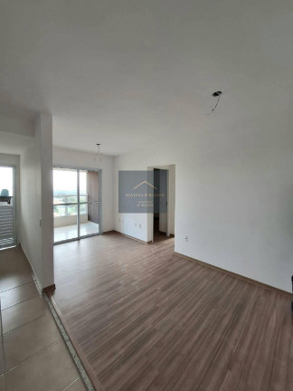 Imagem Apartamento com 2 Quartos à Venda, 62 m² em Jr São Paulo - Sorocaba Imagem Apartamento com 2 Quartos à Venda, 62 m² em Jr São Paulo - Sorocaba