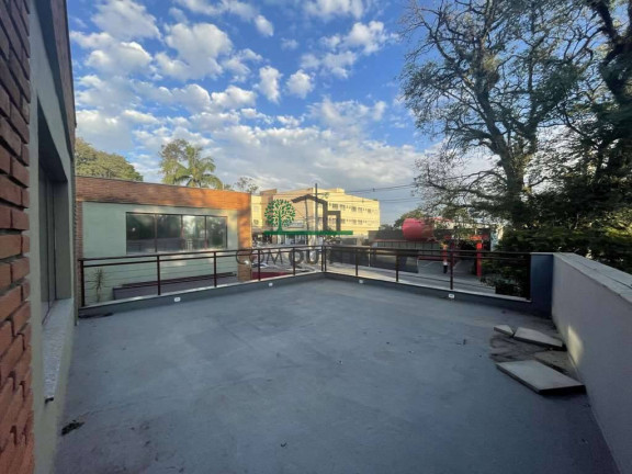 Imagem Loja à Venda, 176 m² em Chácara São João - Carapicuíba Imagem Loja à Venda, 176 m² em Chácara São João - Carapicuíba