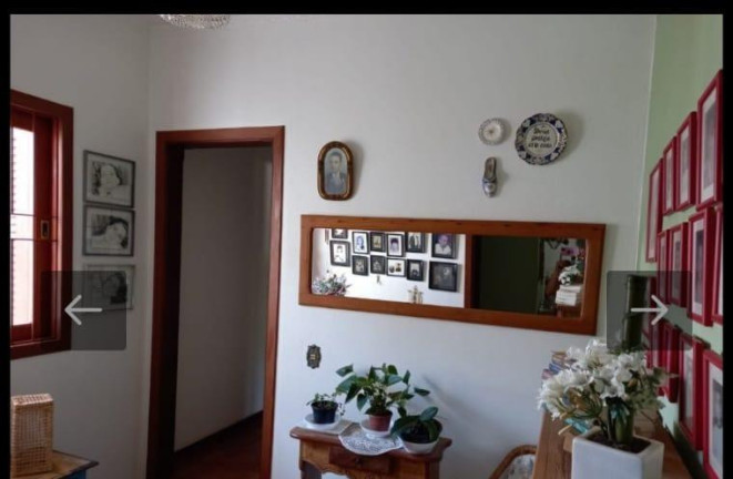 Imagem Imóvel com 5 Quartos à Venda, 1.282 m² em Núcleo Residencial Guararapes - Campinas Imagem Imóvel com 5 Quartos à Venda, 1.282 m² em Núcleo Residencial Guararapes - Campinas