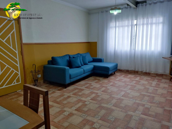 Imagem Sobrado com 4 Quartos à Venda, em Jardim Peri - São Paulo Imagem Sobrado com 4 Quartos à Venda, em Jardim Peri - São Paulo