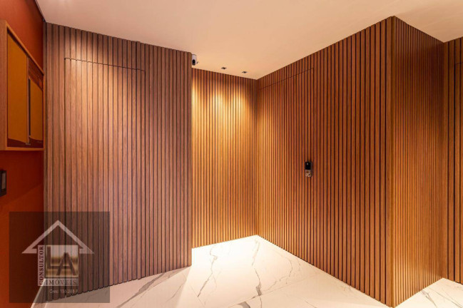 Imagem Apartamento com 4 Quartos à Venda, 200 m² em Campo Belo - São Paulo Imagem Apartamento com 4 Quartos à Venda, 200 m² em Campo Belo - São Paulo