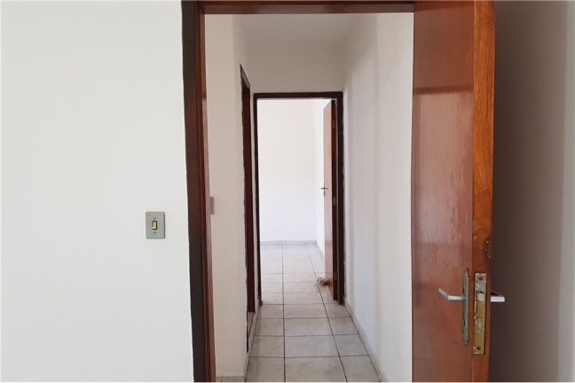 Imagem Casa com 2 Quartos à Venda, em Butantã - São Paulo Imagem Casa com 2 Quartos à Venda, em Butantã - São Paulo