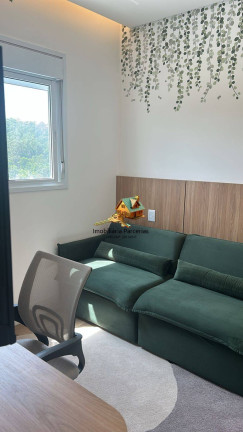 Imagem Apartamento com 3 Quartos à Venda, 103 m² em Portais (polvilho) - Cajamar Imagem Apartamento com 3 Quartos à Venda, 103 m² em Portais (polvilho) - Cajamar