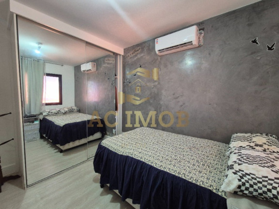Imagem Imóvel com 4 Quartos para Alugar, 269 m² em Armação - Salvador Imagem Imóvel com 4 Quartos para Alugar, 269 m² em Armação - Salvador