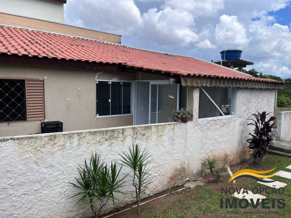 Imagem Casa com 2 Quartos à Venda, em Vila M Genoveva - Jundiaí Imagem Casa com 2 Quartos à Venda, em Vila M Genoveva - Jundiaí
