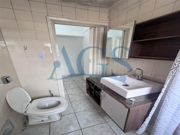 Imagem Apartamento com 2 Quartos para Alugar, 99 m² em Ipiranga - São Paulo Imagem Apartamento com 2 Quartos para Alugar, 99 m² em Ipiranga - São Paulo