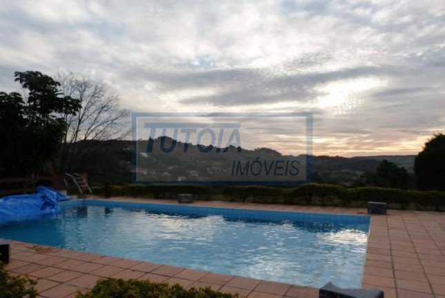 Imagem Imóvel com 5 Quartos à Venda, 900 m² em Santa Eliza - Itupeva Imagem Imóvel com 5 Quartos à Venda, 900 m² em Santa Eliza - Itupeva