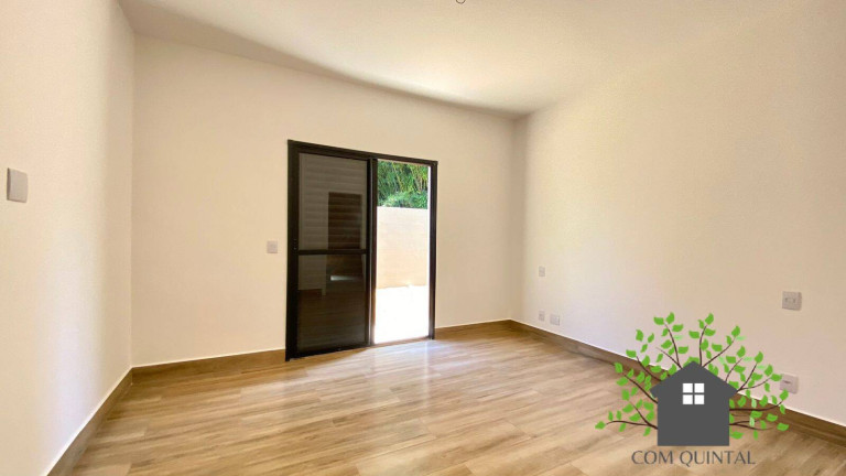 Imagem Casa com 4 Quartos à Venda, 500 m² em Jardim Colibri - Embu Das Artes Imagem Casa com 4 Quartos à Venda, 500 m² em Jardim Colibri - Embu Das Artes