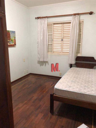 Imagem Apartamento com 2 Quartos à Venda, 60 m² em Jardim Simus - Sorocaba Imagem Apartamento com 2 Quartos à Venda, 60 m² em Jardim Simus - Sorocaba