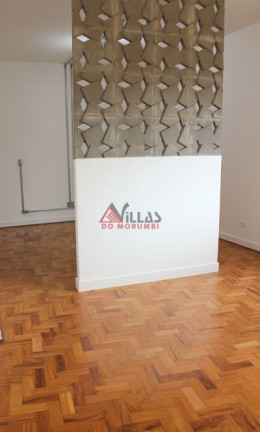 Imagem Apartamento com 1 Quarto à Venda, 35 m² em República - São Paulo Imagem Apartamento com 1 Quarto à Venda, 35 m² em República - São Paulo