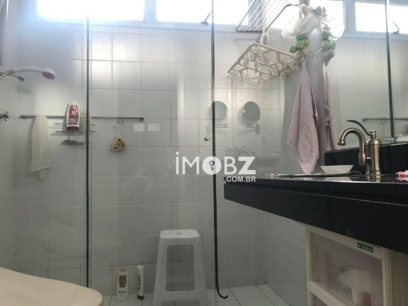 Imagem Imóvel com 2 Quartos à Venda, 84 m² em Vila Suzana - São Paulo Imagem Imóvel com 2 Quartos à Venda, 84 m² em Vila Suzana - São Paulo