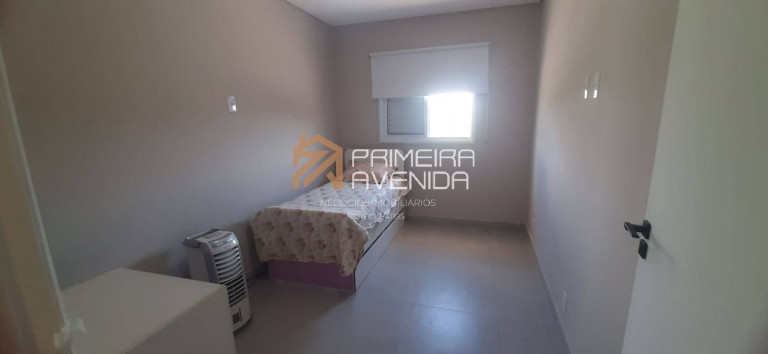 Imagem Casa com 4 Quartos à Venda, 326 m² em Condomínio Residencial Ecopark Bourbon - Caçapava Imagem Casa com 4 Quartos à Venda, 326 m² em Condomínio Residencial Ecopark Bourbon - Caçapava